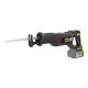 CAT Solo Σπαθοσέγα Brushless 18V DX5050B