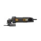 CAT Γωνιακός τροχός 125mm 720W DX3090