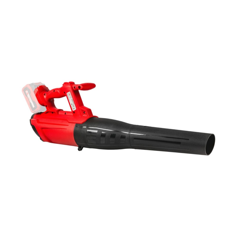 RAIDER R20 Solo Φυσητήρας χειρός μπαταρίας 20V RDP-QBL20 075785