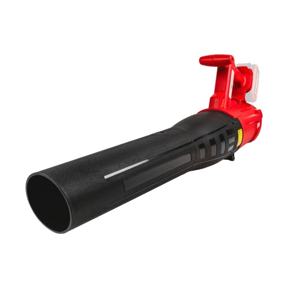 RAIDER R20 Solo Φυσητήρας χειρός μπαταρίας 20V RDP-QBL20 075785