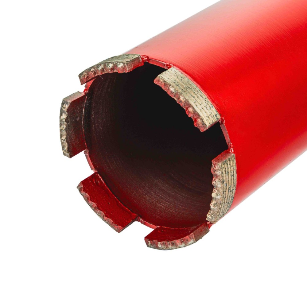 RAIDER Διαμαντοκορώνα καροτιέρας υγρής κοπής 63mm 154874