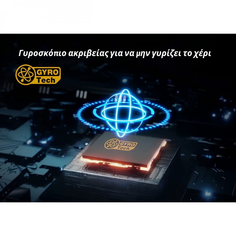 CAT Solo Δραπανοκατσάβιδο κρουστικό Li-ion 18V DX1040B